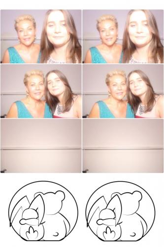110144-image_0002