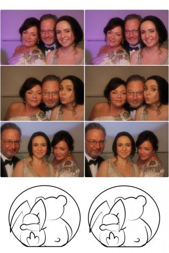 110144-image_0011