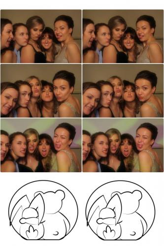 110144-image_0043