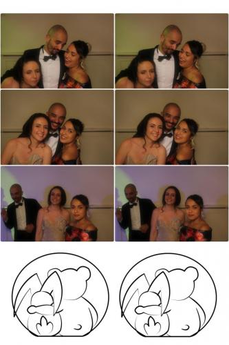 110144-image_0045
