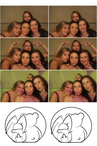 110144-image_0047