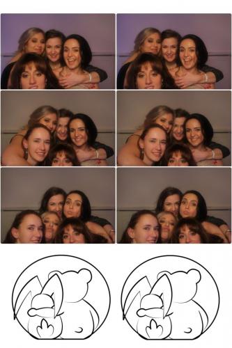 110144-image_0048