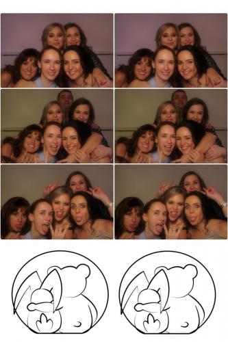 110144-image_0049