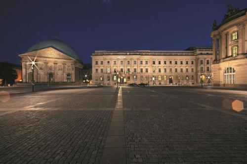 Bebelplatz