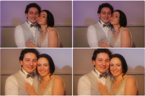 Photosbox